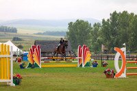 04571 - Mykenzi - 2026 Rocky Mountain Classic II - Thursday August 13th