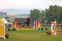 04572 - Mykenzi - 2026 Rocky Mountain Classic II - Thursday August 13th