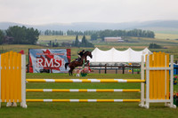 04575 - Mykenzi - 2026 Rocky Mountain Classic II - Thursday August 13th