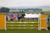 04576 - Mykenzi - 2026 Rocky Mountain Classic II - Thursday August 13th