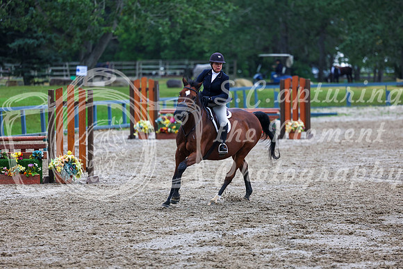 04380 - Shea - 2026 Rocky Mountain Classic II - Thursday August 13th