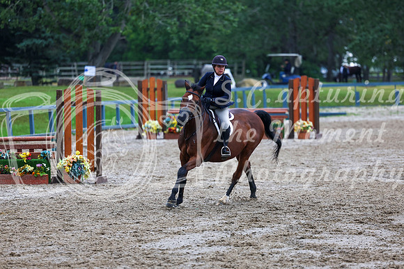 04381 - Shea - 2026 Rocky Mountain Classic II - Thursday August 13th