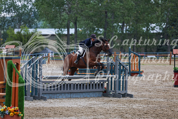 04385 - Shea - 2026 Rocky Mountain Classic II - Thursday August 13th