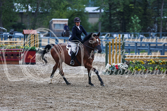 04392 - Shea - 2026 Rocky Mountain Classic II - Thursday August 13th