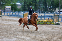 02819 - Shea - 2026 Rocky Mountain Classic II - Thursday August 13th