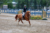 02820 - Shea - 2026 Rocky Mountain Classic II - Thursday August 13th