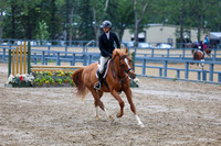 02821 - Shea - 2026 Rocky Mountain Classic II - Thursday August 13th