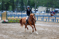 02822 - Shea - 2026 Rocky Mountain Classic II - Thursday August 13th