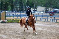 02823 - Shea - 2026 Rocky Mountain Classic II - Thursday August 13th