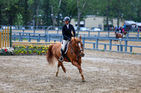 02824 - Shea - 2026 Rocky Mountain Classic II - Thursday August 13th