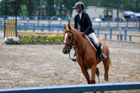 02825 - Shea - 2026 Rocky Mountain Classic II - Thursday August 13th