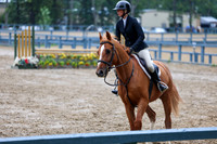 02827 - Shea - 2026 Rocky Mountain Classic II - Thursday August 13th