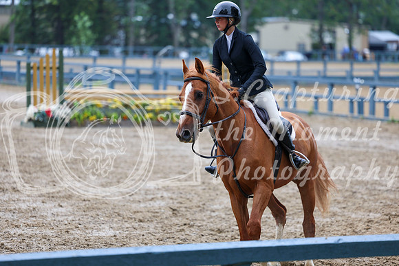 02827 - Shea - 2026 Rocky Mountain Classic II - Thursday August 13th