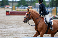 02828 - Shea - 2026 Rocky Mountain Classic II - Thursday August 13th
