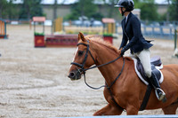 02830 - Shea - 2026 Rocky Mountain Classic II - Thursday August 13th