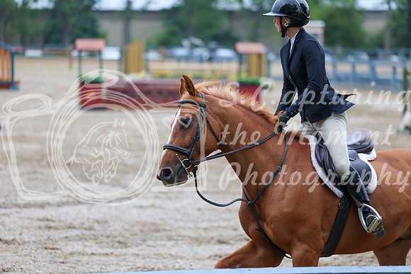02830 - Shea - 2026 Rocky Mountain Classic II - Thursday August 13th