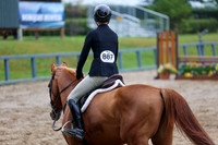 02832 - Shea - 2026 Rocky Mountain Classic II - Thursday August 13th