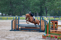 02835 - Shea - 2026 Rocky Mountain Classic II - Thursday August 13th