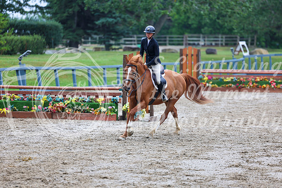 02843 - Shea - 2026 Rocky Mountain Classic II - Thursday August 13th