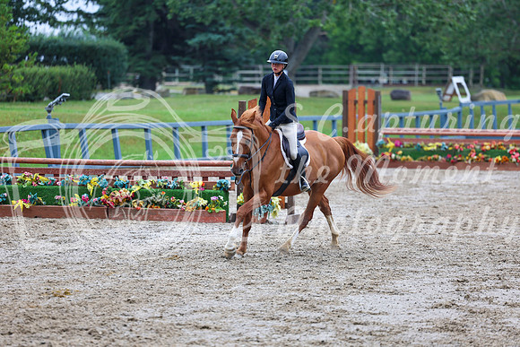 02844 - Shea - 2026 Rocky Mountain Classic II - Thursday August 13th