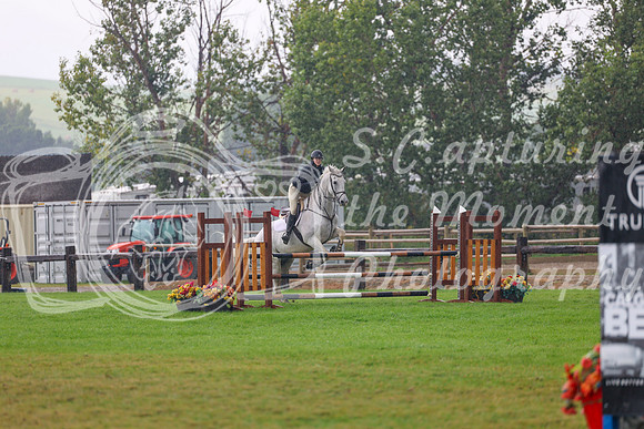 05939 - Mykenzi - 2026 Rocky Mountain Classic II - Thursday August 13th