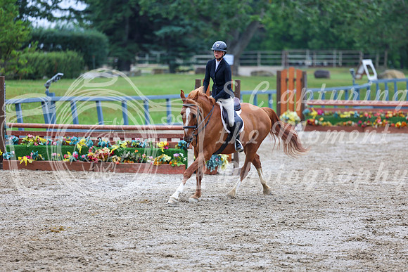 02845 - Shea - 2026 Rocky Mountain Classic II - Thursday August 13th