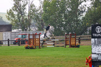 05940 - Mykenzi - 2026 Rocky Mountain Classic II - Thursday August 13th