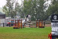 05941 - Mykenzi - 2026 Rocky Mountain Classic II - Thursday August 13th