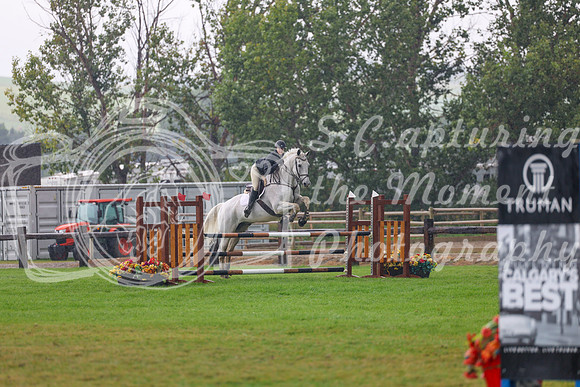 05942 - Mykenzi - 2026 Rocky Mountain Classic II - Thursday August 13th