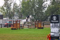 05943 - Mykenzi - 2026 Rocky Mountain Classic II - Thursday August 13th