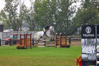 05944 - Mykenzi - 2026 Rocky Mountain Classic II - Thursday August 13th