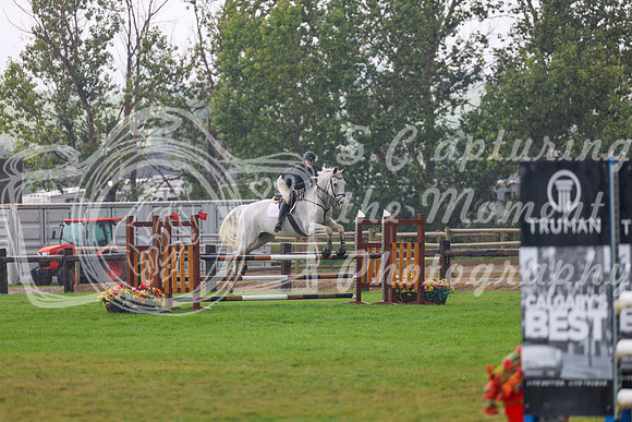05944 - Mykenzi - 2026 Rocky Mountain Classic II - Thursday August 13th