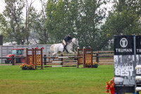 05945 - Mykenzi - 2026 Rocky Mountain Classic II - Thursday August 13th