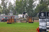 05946 - Mykenzi - 2026 Rocky Mountain Classic II - Thursday August 13th