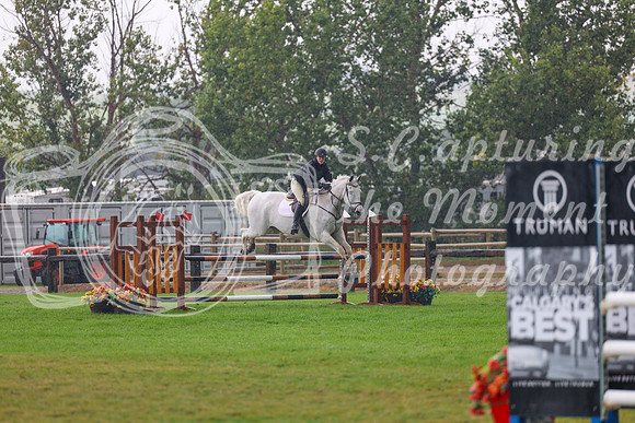 05946 - Mykenzi - 2026 Rocky Mountain Classic II - Thursday August 13th