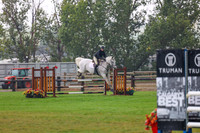 05947 - Mykenzi - 2026 Rocky Mountain Classic II - Thursday August 13th