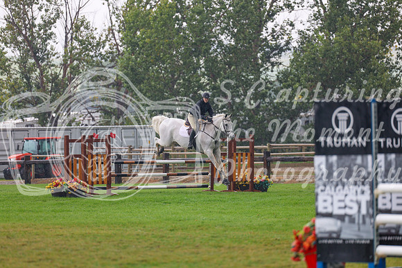05947 - Mykenzi - 2026 Rocky Mountain Classic II - Thursday August 13th