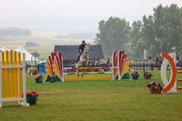 05948 - Mykenzi - 2026 Rocky Mountain Classic II - Thursday August 13th