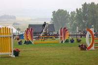05949 - Mykenzi - 2026 Rocky Mountain Classic II - Thursday August 13th