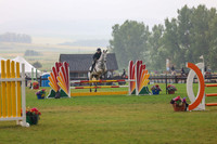 05951 - Mykenzi - 2026 Rocky Mountain Classic II - Thursday August 13th