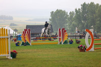 05954 - Mykenzi - 2026 Rocky Mountain Classic II - Thursday August 13th