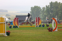 05955 - Mykenzi - 2026 Rocky Mountain Classic II - Thursday August 13th