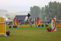 05956 - Mykenzi - 2026 Rocky Mountain Classic II - Thursday August 13th