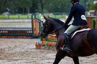 04509 - Shea - 2026 Rocky Mountain Classic II - Thursday August 13th