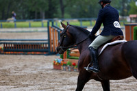 04510 - Shea - 2026 Rocky Mountain Classic II - Thursday August 13th
