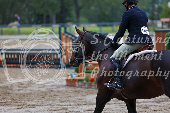 04510 - Shea - 2026 Rocky Mountain Classic II - Thursday August 13th