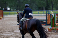04511 - Shea - 2026 Rocky Mountain Classic II - Thursday August 13th