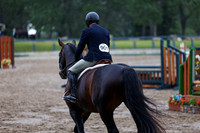 04512 - Shea - 2026 Rocky Mountain Classic II - Thursday August 13th