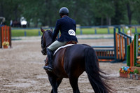 04513 - Shea - 2026 Rocky Mountain Classic II - Thursday August 13th