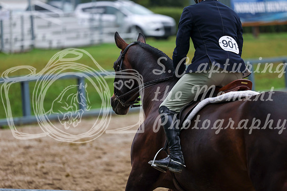 04515 - Shea - 2026 Rocky Mountain Classic II - Thursday August 13th